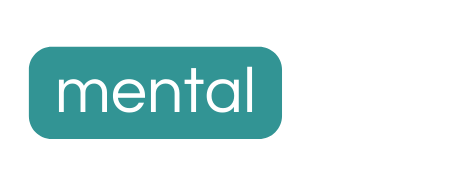 mental